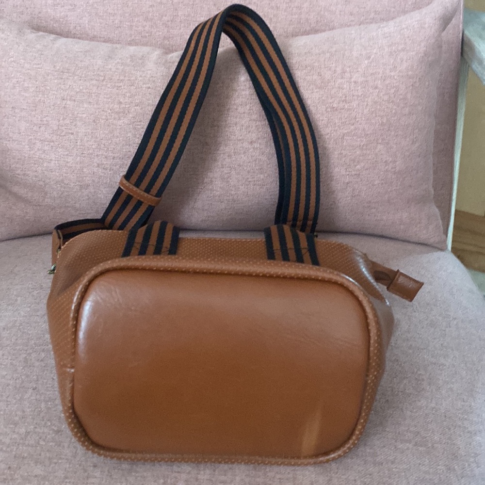 Universal Thread Adorable Purse With Detachable B… - image 4